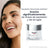 EUCERIN Q10 ACTIVE 50 ML