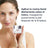 EUCERIN Q10 ACTIVE 50 ML