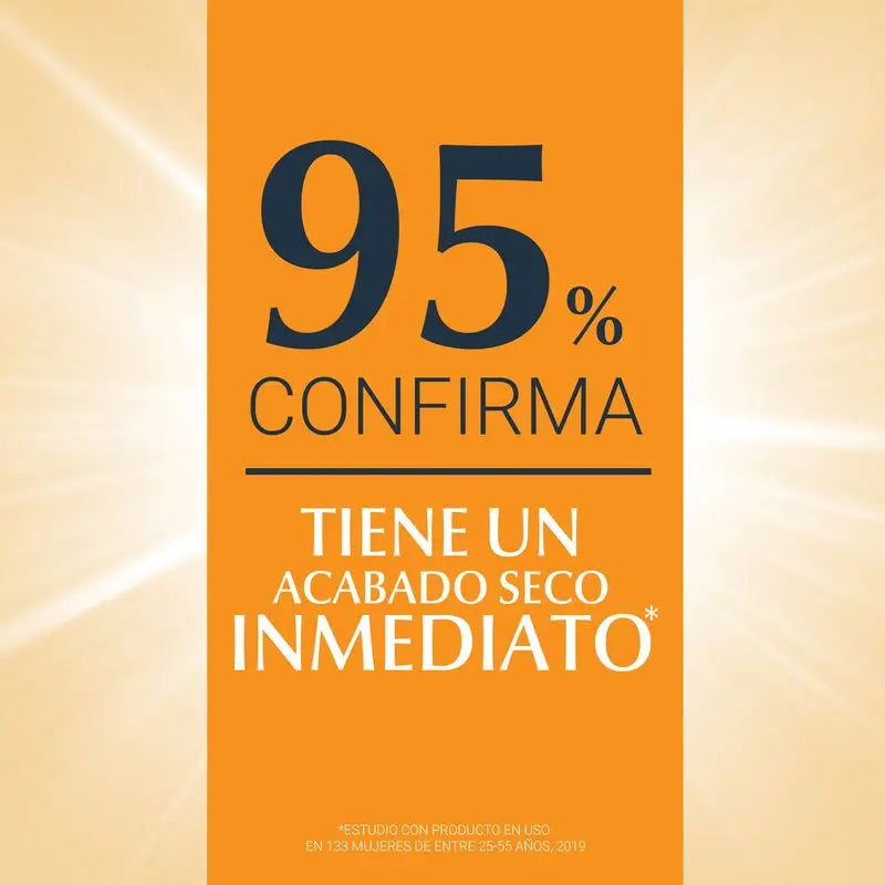 Eucerin Body Oil Control Dry Touch Gel Creme Protetor Solar SPF 50+, 200 ml