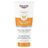 Eucerin Sun Allergy Protect Gel Creme, 200 ml
