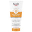 Eucerin Sun Allergy Protect Gel Creme, 200 ml