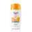 Eucerin Solar Face Hydro Protect Fluid SPF50+ , 50 ml
