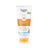 Eucerin Sun Kids Sensitive Protect Gel Creme Fps50+ , 200 ml