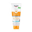 Eucerin Sun Kids Sensitive Protect Gel Creme SPF50+ , 400 ml
