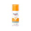 Eucerin Oil Control Dry Touch SPF 50+, 50 ml