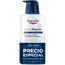 Eucerin Loção de Ureia 10% Duplo 2 x 400ml