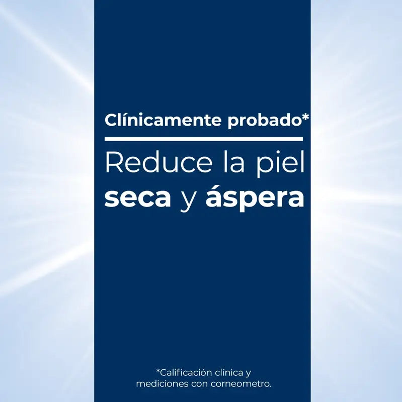 EUCERIN UREIA REPARAÇÃO MAIS CREME DE MÃO 5 % 75 ML