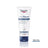 EUCERIN UREIA-REPARAÇÃO MAIS CREME DE PÉ 10% 100 ML