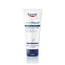 EUCERIN UREIA-REPARAÇÃO MAIS CREME DE PÉ 10% 100 ML