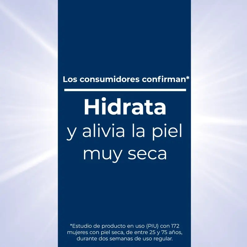 Eucerin Ureia Reparadora Plus Espuma para os Pés 10% 150 ml