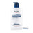 EUCERIN UREAREPAIR LOÇÃO 10% UREIA 1 LITRO