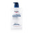 EUCERIN UREAREPAIR LOÇÃO 10% UREIA 1 LITRO