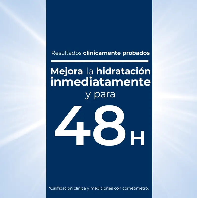 EUCERIN UREAREPAIR MAIS BÁLSAMO NUTRITIVO 450 ML