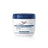 EUCERIN UREAREPAIR MAIS BÁLSAMO NUTRITIVO 450 ML