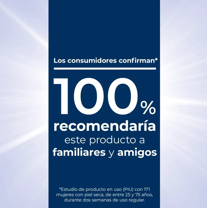 EUCERIN UREAREPAIR MAIS CREME 30% UREIA 75 ML