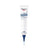 EUCERIN UREAREPAIR MAIS CREME 30% UREIA 75 ML