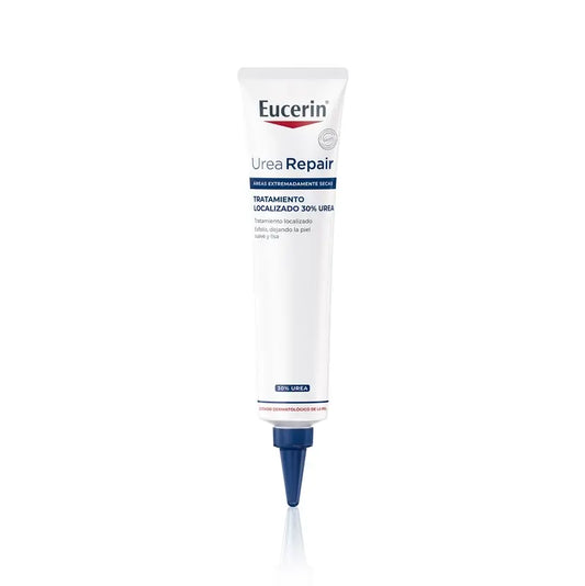 EUCERIN UREAREPAIR MAIS CREME 30% UREIA 75 ML