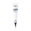 EUCERIN UREAREPAIR MAIS CREME 30% UREIA 75 ML