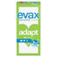 Evax Salvaslip Adapt Progeslips , 30 unidades