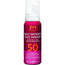 Evy Daily Defense Face Mousse SPF50, 75ml