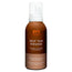 Evy Self Tan Mousse Ligeiro / Médio 150Ml