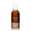 Evy Self Tan Mousse Médio / Escuro 150Ml