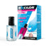 Excilor Ultra Nail Polish Mycosis Treatment, 30 ml