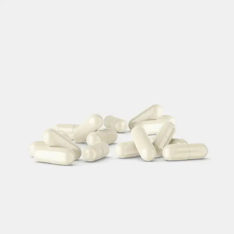 Exeltis Hc Lit-Control Ph Down, Embalagem 2x60 Cápsulas