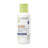 Aderma Exomega Emollient Creme de Noite Reparador, 400 Ml