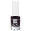 Eye Care Nail Polish Verniz de Silicone-Ureia Burlat, 4,7 ml