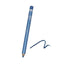 Eye Care Sea Water Eyeliner Pencil, 1 unid.