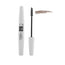 Eye Care Máscara Alongadora Castanha Escura, 6 g