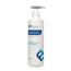 Loção Hidratante Corporal Farline 500 ml