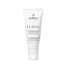 Farma Dorsch Cc Creme Spf 50 , 50 ml