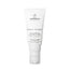 Farma Dorsch Retinol + Vitamina C , 50 ml