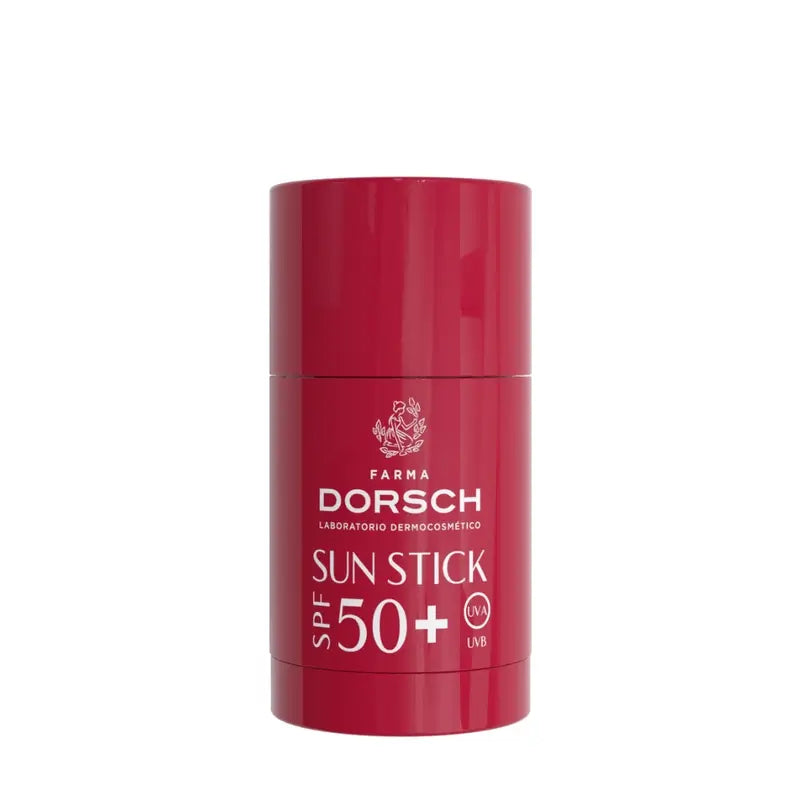 Farma Dorsch Stick Solar Spf 50 , 25 ml