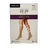 Farmalastic Compression Stocking Short Normal Beige, Tamanho M