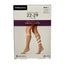 Farmalastic Compression Stocking Short Normal Beige, Tamanho M
