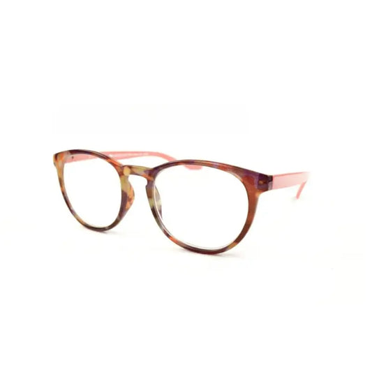 Óculos para presbiopia Farmamoda Bebé Roxo