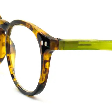 Farmamoda Óculos para presbiopia Careygreen