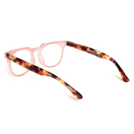 Óculos para presbiopia Farmamoda K15