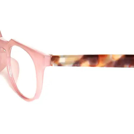 Óculos para presbiopia Farmamoda K15