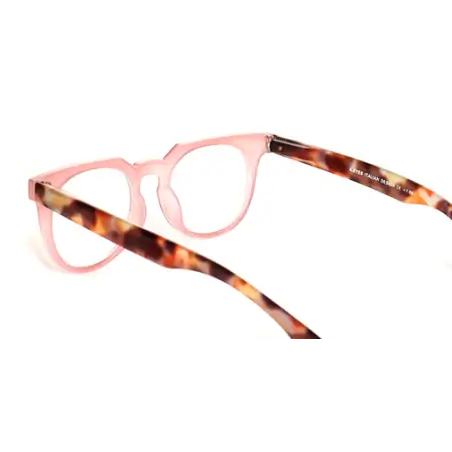 Óculos para presbiopia Farmamoda K15