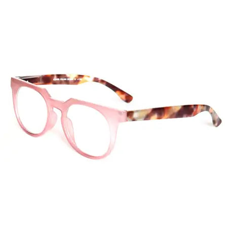 Óculos para presbiopia Farmamoda K15