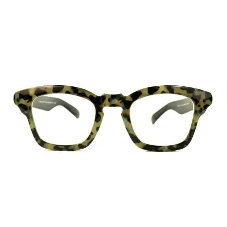 Óculos para presbiopia Farmamoda K22