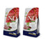 Farmina N&D Cat Quinoa Digestion Cordeiro Digestion 5Kg, Ração para Gatos, Embalagem de 2