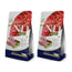Farmina N&D Cat Quinoa Weight Management Cordeiro 5Kg, Ração para Gatos, Embalagem de 2