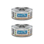 Farmina Vet Cat Convalescence Box 12X85Gr, Alimento húmido para gatos, embalagem de 2