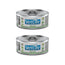 Farmina Vet Cat Renal Box 12X85Gr, Alimento húmido para gatos, embalagem de 2