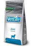 Farmina Vet Life Dog Joint 12Kg, alimento para cães